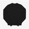 MaiSon KitSune Mw00801kt1036 P199 Bold Fox Head Patch Women S Knit