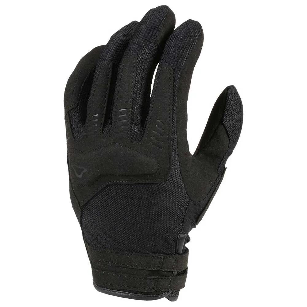 Macna Женские перчатки Darko EU M