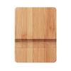 MidOcean Support Bamboo Stand
