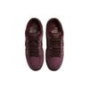 New Nike SB Dunk Low 'City Of Love Burgundy Crush' FN0619-600