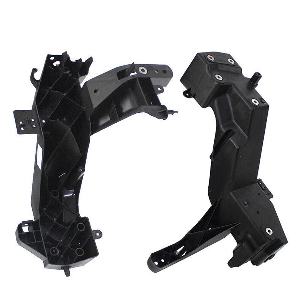 

Headlight bracket (pair) -6810023