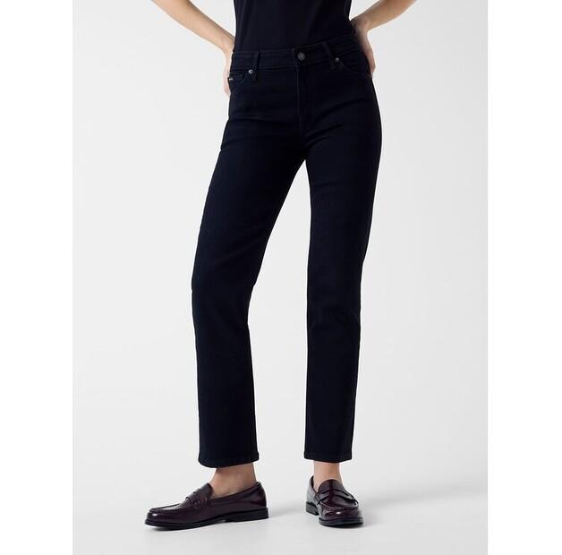 Джинсы Guess Jeans 180318 EU W26_L32