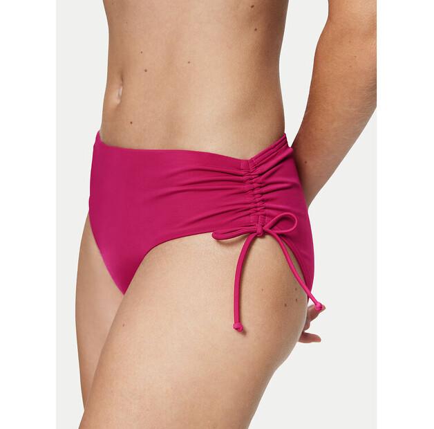 Трусики бикини Triumph Summer Mix&Match