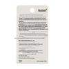 RUNBEN Baby Repair Lithospermum Ointment