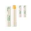 Canola Honey Lip Balm 3.5g 3‑Pack Deep Moisture Hydrating Lip Care