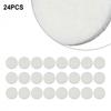 Aroma-Pads für Core Mini für Zuhause für LV-H128 Hohe Qualität