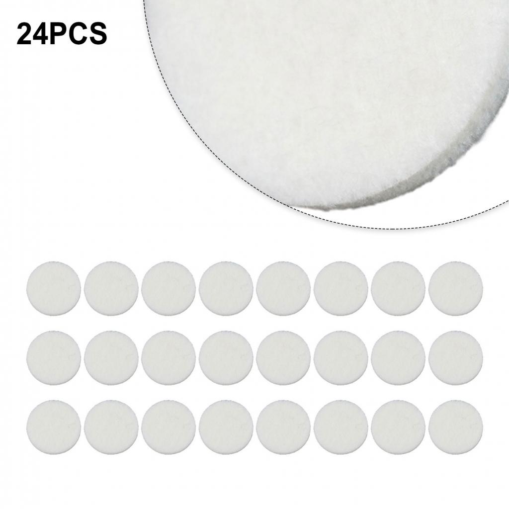 Aroma-Pads für Core Mini für Zuhause für LV-H128 Hohe Qualität