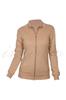 Sweatshirt Marc & Andre (74627)