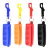 Archery Rubber Arrow Puller