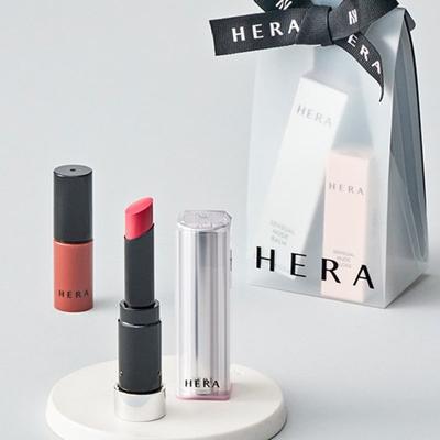 Hera New Sensual Nude Night Gift Set 5 Types (Choose 1)