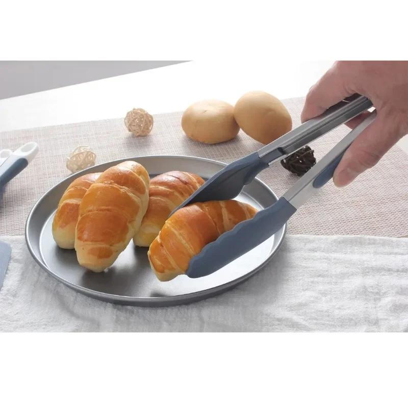Spatula Set For Cooking Baking Mixing. Non-Stick Heat-Resistant Spatulas Turner, 1 Pcs Kitchen Baking Tools