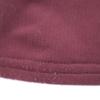 Patagonia Half Zip Jacket XS Purple 40075 Pullover with Fleece Lining Women Used