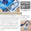Entropydesign Metal Bookmark (Koi) Model Number BKS8795