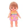 Doll Love Model Released In Mel-chan Set "I Caring" Mel-chan (Previous 2016)