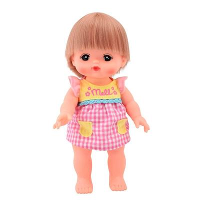 Doll Love Model Released In Mel-chan Set "I Caring" Mel-chan (Previous 2016)