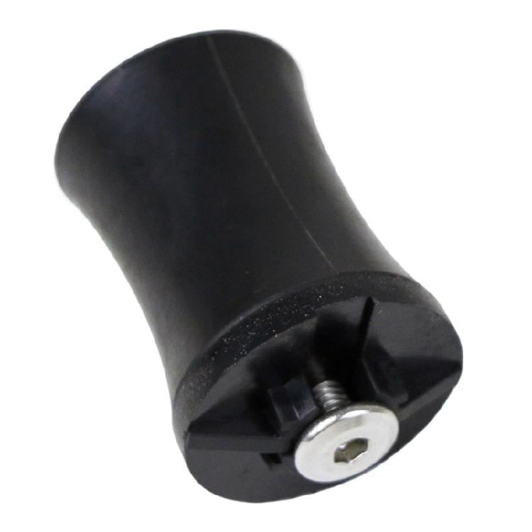 Comfort Improving Polyurethane Rear component Lowers Ground Contact Easily For Certain releases 1