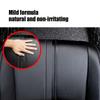 Fprow Leather Car , Auto , Leather Seat Maintenance 50g - High Gloss
