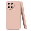 For Cover OPPO Realme 11 Case For OPPO Realme 11 Capas Phone Back Liquid Silicone Shockproof TPU Soft Cover Realme 11 4G Fundas