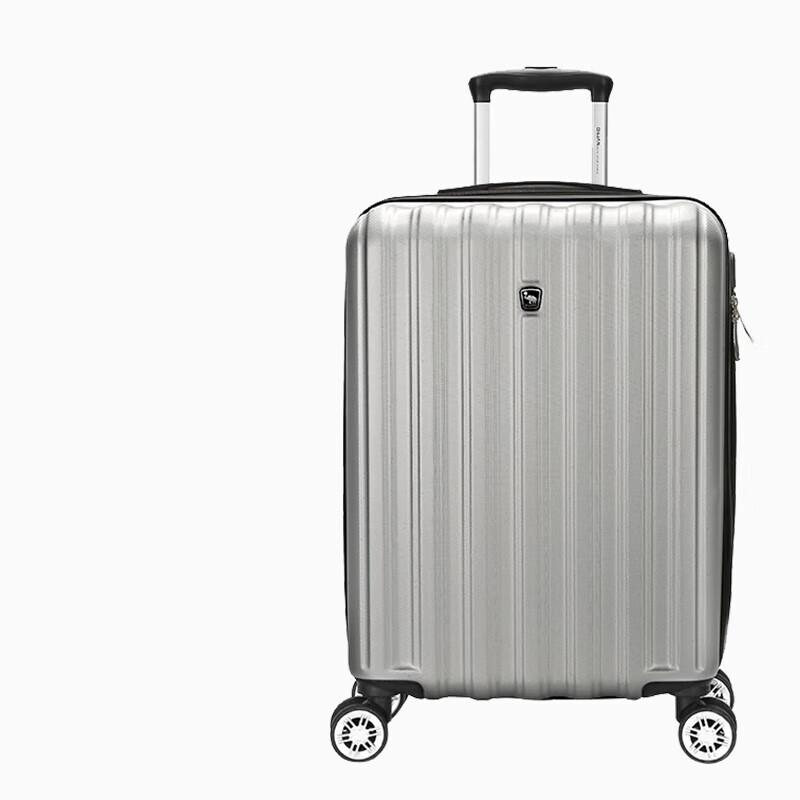 OIWAS 24-Inch Luggage
