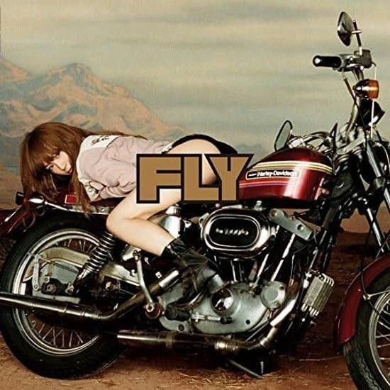YUKI FLY (Produzione Completa Edizione Limitata 2 dischi) Disco LP Album Analogico ESJL-3083 4 Non Annullabile Marca Nuovo Non Aperto Prodotto Originale Domestico 504N