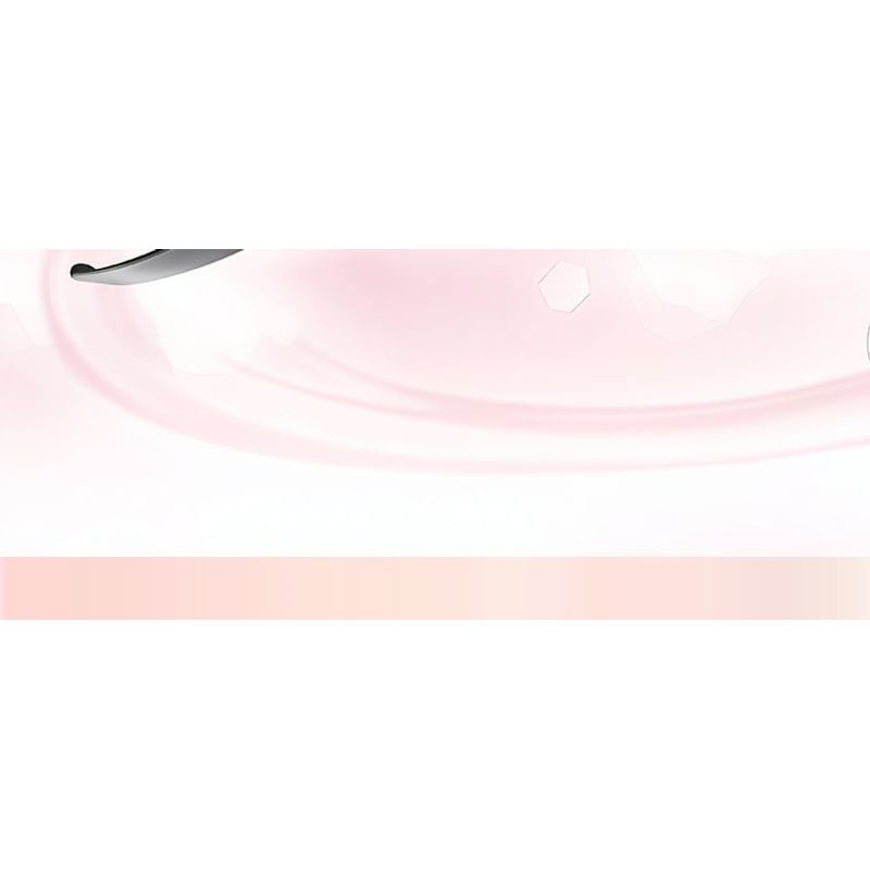 Mogugu - Fairy Magnetic False Eyelashes