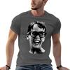 Squints big TShirt cotton t shirts high quality t shirts with prints t shirts for Unisex pack white Tshirt