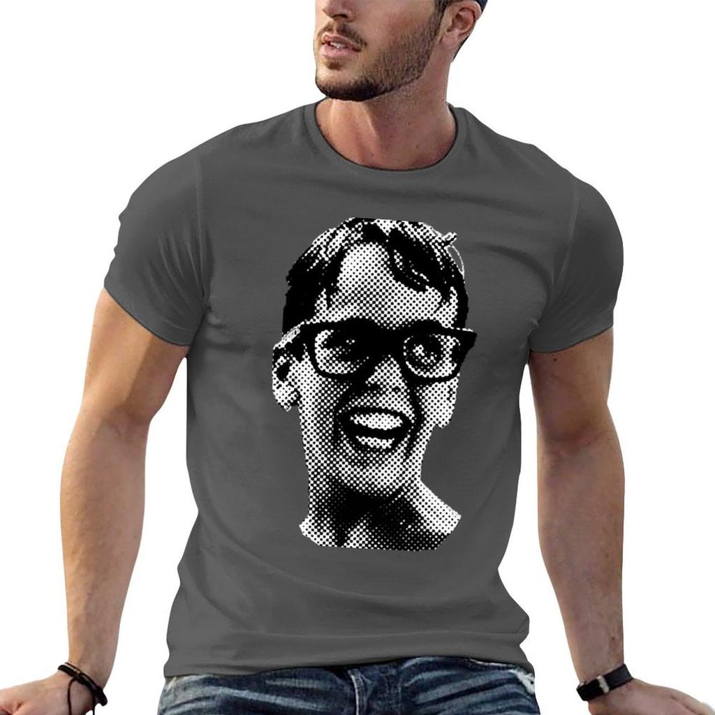 Squints big TShirt cotton t shirts high quality t shirts with prints t shirts for Unisex pack white Tshirt