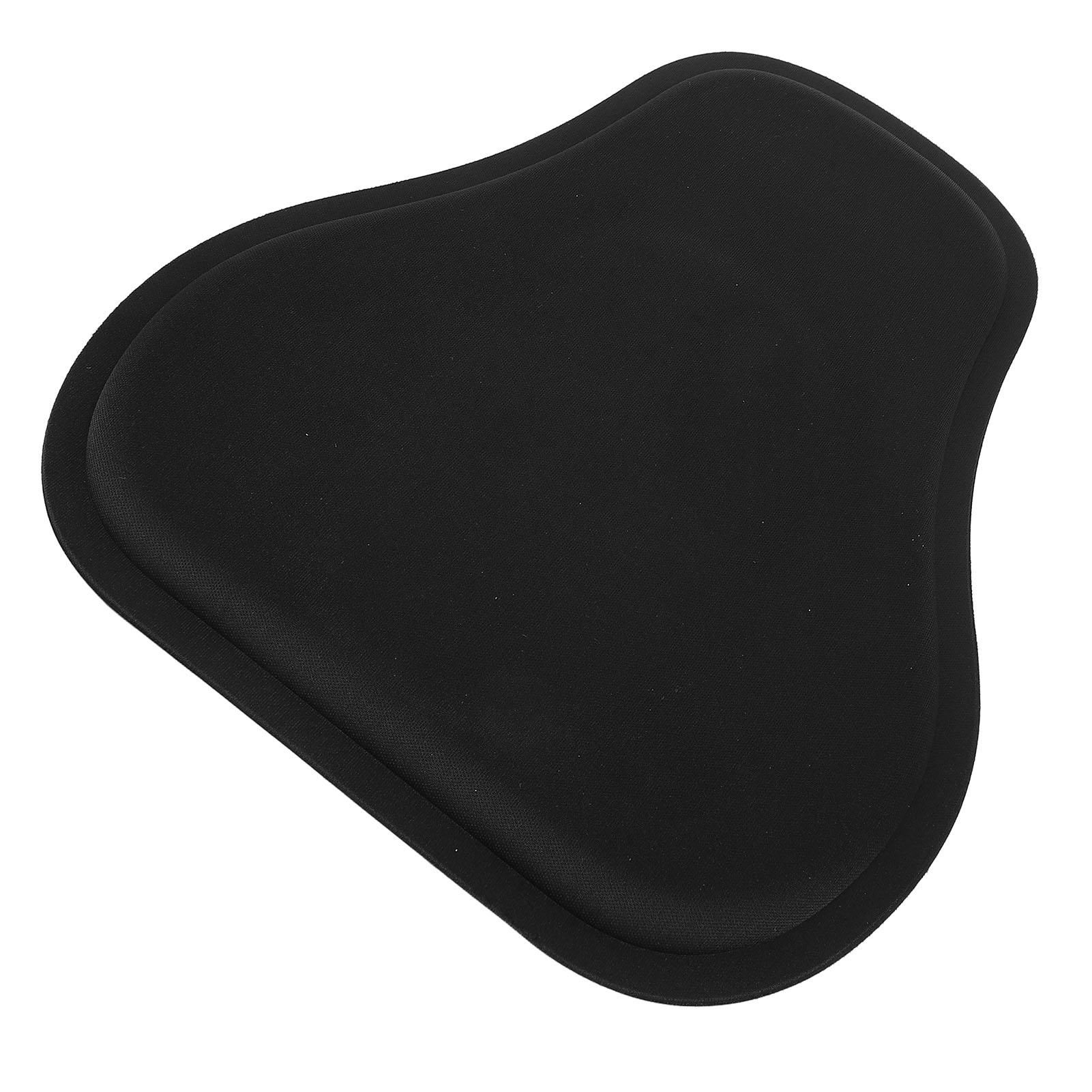 

Доска для компрессии живота послеоперационная липосакционная пластина EVA доска для уплощения живота