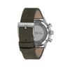 Часы Breil OUTRIDER