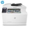HP M181fw Color Laser Multifunction Printer