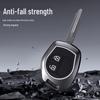Suzuki Swift/Alto/Jimny/SX4 Key Cover Protective Shell