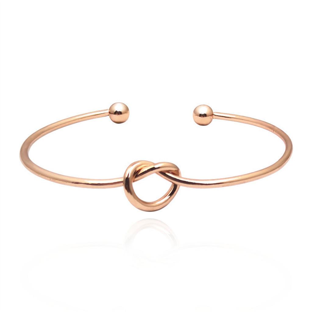 Fashion Steel Safe and Sound Bracelets Vintage Men's Fashion Woven Bangles Women Jewelry Statement Streetwear Trend Hip-hop