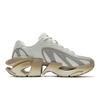 FILA VETTA X Height Increasing Low top Chunky Sneakers Women's F12W613103FSW