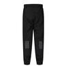 Adidas S2S Woven Pants Solid Color Comfortable Sports Casual Trousers Men Bottoms Black ED1934