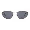 Levi  S Lv 1018 S 010 Ir uniSex SunglaSSeS