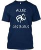 Top – T-shirts