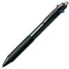 Pentel Multifunctional Pen Vicuna BXW475A Black Shaft