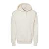 Jerzees Unisex Adult Nublend Hoodie