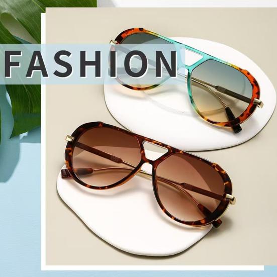 Polarized Aviator Sunglasses for Men Women UV Protection Driving Sun Glasses for Fishing Golf Outdoors
