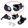 Car Right Headlight Head Light Lamp Bracket Repair Kit for Fiat 500 2008-2016 51816681 Car Accessories 51816681 51816682