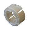 Compatible BMW Shift Knob Base: 25111469397, 25111220600, 25111220608