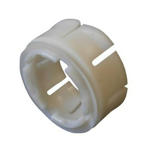Compatible BMW Shift Knob Base: 25111469397, 25111220600, 25111220608