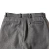 EASE Standard Pants Gray