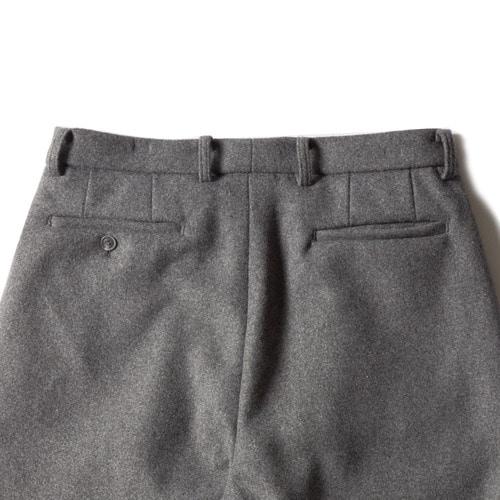 EASE Standard Pants Gray