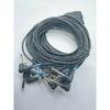 For Roland Td7 Td9 Td11 Td15 Td17 Td25 Td27 EXS-1 Trigger Connector Cable