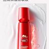 DR PLANT High Mountain Rhodiola Revitalizing Toning Water