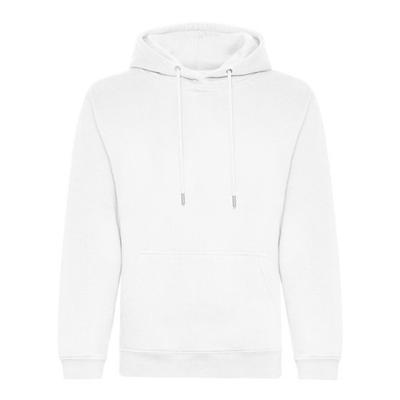 Awdis Unisex Adult Organic Hoodie