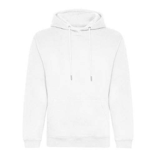 

Awdis Unisex Adult Organic Hoodie