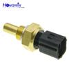 OEM NO.:1615423417 Coolant Water Temperature Sensor Assy Fits Actyon 06-10,Kyron 06-14,Rexton 06-, Stavic 06-13, Korando C 2011-