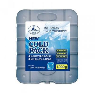 Captain Stag Captain Stag Ue3001 [neue Kühlpackung Ll 1x000g]